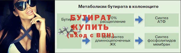 крисы Верхнеуральск